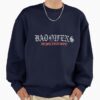 ssrcooversized sweatshirtmens 0105081f66c8590f4efrontsquare productx1000 5 - Bad Omens UK Store