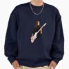 ssrcooversized sweatshirtmens 0105081f66c8590f4efrontsquare productx1000 7 - Bad Omens UK Store