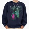ssrcooversized sweatshirtmens 0105081f66c8590f4efrontsquare productx1000 9 - Bad Omens UK Store