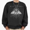ssrcooversized sweatshirtmens 0110101001c5ca27c6frontsquare productx1000 1 - Bad Omens UK Store