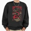 ssrcooversized sweatshirtmens 0110101001c5ca27c6frontsquare productx1000 10 - Bad Omens UK Store