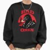 ssrcooversized sweatshirtmens 0110101001c5ca27c6frontsquare productx1000 - Bad Omens UK Store