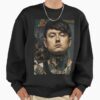 ssrcooversized sweatshirtmens 0110101001c5ca27c6frontsquare productx1000 11 - Bad Omens UK Store