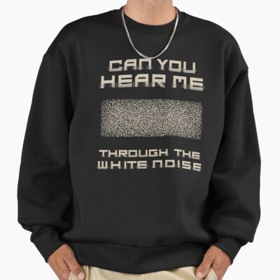 ssrcooversized sweatshirtmens 0110101001c5ca27c6frontsquare productx1000 12 - Bad Omens UK Store