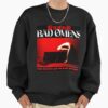 ssrcooversized sweatshirtmens 0110101001c5ca27c6frontsquare productx1000 14 - Bad Omens UK Store