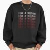 ssrcooversized sweatshirtmens 0110101001c5ca27c6frontsquare productx1000 15 - Bad Omens UK Store