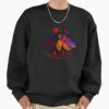 ssrcooversized sweatshirtmens 0110101001c5ca27c6frontsquare productx1000 16 - Bad Omens UK Store
