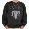 ssrcooversized sweatshirtmens 0110101001c5ca27c6frontsquare productx1000 2 - Bad Omens UK Store
