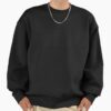 ssrcooversized sweatshirtmens 0110101001c5ca27c6frontsquare productx1000 3 - Bad Omens UK Store