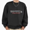 ssrcooversized sweatshirtmens 0110101001c5ca27c6frontsquare productx1000 5 - Bad Omens UK Store