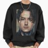 ssrcooversized sweatshirtmens 0110101001c5ca27c6frontsquare productx1000 6 - Bad Omens UK Store