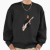 ssrcooversized sweatshirtmens 0110101001c5ca27c6frontsquare productx1000 7 - Bad Omens UK Store