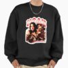 ssrcooversized sweatshirtmens 0110101001c5ca27c6frontsquare productx1000 8 - Bad Omens UK Store