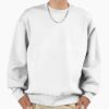 ssrcooversized sweatshirtmens 01fafafaca443f4786frontsquare productx1000 1 - Bad Omens UK Store