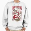 ssrcooversized sweatshirtmens 01fafafaca443f4786frontsquare productx1000 10 - Bad Omens UK Store