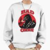 ssrcooversized sweatshirtmens 01fafafaca443f4786frontsquare productx1000 - Bad Omens UK Store