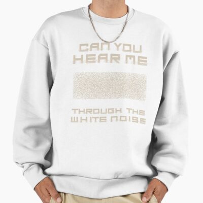 ssrcooversized sweatshirtmens 01fafafaca443f4786frontsquare productx1000 12 - Bad Omens UK Store