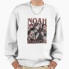 ssrcooversized sweatshirtmens 01fafafaca443f4786frontsquare productx1000 13 - Bad Omens UK Store