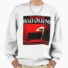 ssrcooversized sweatshirtmens 01fafafaca443f4786frontsquare productx1000 14 - Bad Omens UK Store