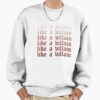 ssrcooversized sweatshirtmens 01fafafaca443f4786frontsquare productx1000 15 - Bad Omens UK Store