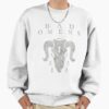 ssrcooversized sweatshirtmens 01fafafaca443f4786frontsquare productx1000 2 - Bad Omens UK Store