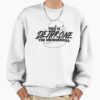 ssrcooversized sweatshirtmens 01fafafaca443f4786frontsquare productx1000 3 - Bad Omens UK Store