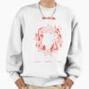 ssrcooversized sweatshirtmens 01fafafaca443f4786frontsquare productx1000 4 - Bad Omens UK Store