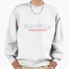 ssrcooversized sweatshirtmens 01fafafaca443f4786frontsquare productx1000 5 - Bad Omens UK Store