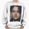 ssrcooversized sweatshirtmens 01fafafaca443f4786frontsquare productx1000 6 - Bad Omens UK Store