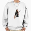 ssrcooversized sweatshirtmens 01fafafaca443f4786frontsquare productx1000 7 - Bad Omens UK Store