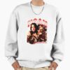 ssrcooversized sweatshirtmens 01fafafaca443f4786frontsquare productx1000 8 - Bad Omens UK Store
