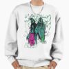 ssrcooversized sweatshirtmens 01fafafaca443f4786frontsquare productx1000 9 - Bad Omens UK Store