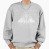 ssrcooversized sweatshirtmens 01heather greyfrontsquare productx1000 1 - Bad Omens UK Store