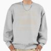 ssrcooversized sweatshirtmens 01heather greyfrontsquare productx1000 12 - Bad Omens UK Store