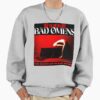 ssrcooversized sweatshirtmens 01heather greyfrontsquare productx1000 14 - Bad Omens UK Store