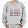 ssrcooversized sweatshirtmens 01heather greyfrontsquare productx1000 15 - Bad Omens UK Store