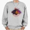 ssrcooversized sweatshirtmens 01heather greyfrontsquare productx1000 16 - Bad Omens UK Store