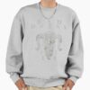 ssrcooversized sweatshirtmens 01heather greyfrontsquare productx1000 2 - Bad Omens UK Store