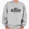 ssrcooversized sweatshirtmens 01heather greyfrontsquare productx1000 3 - Bad Omens UK Store
