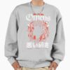 ssrcooversized sweatshirtmens 01heather greyfrontsquare productx1000 4 - Bad Omens UK Store