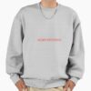 ssrcooversized sweatshirtmens 01heather greyfrontsquare productx1000 5 - Bad Omens UK Store
