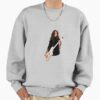 ssrcooversized sweatshirtmens 01heather greyfrontsquare productx1000 7 - Bad Omens UK Store
