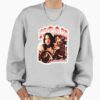 ssrcooversized sweatshirtmens 01heather greyfrontsquare productx1000 8 - Bad Omens UK Store