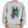 ssrcooversized sweatshirtmens 01heather greyfrontsquare productx1000 9 - Bad Omens UK Store