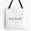 tb1040x1040large c1198800800 bgf8f8f8.u8 1 - Bad Omens UK Store