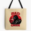 tb1040x1040large c1198800800 bgf8f8f8.u8 10 - Bad Omens UK Store