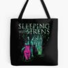 tb1040x1040large c1198800800 bgf8f8f8.u8 12 - Bad Omens UK Store
