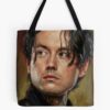 tb1040x1040large c1198800800 bgf8f8f8.u8 14 - Bad Omens UK Store