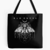 tb1040x1040large c1198800800 bgf8f8f8.u8 2 - Bad Omens UK Store