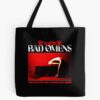 tb1040x1040large c1198800800 bgf8f8f8.u8 5 - Bad Omens UK Store
